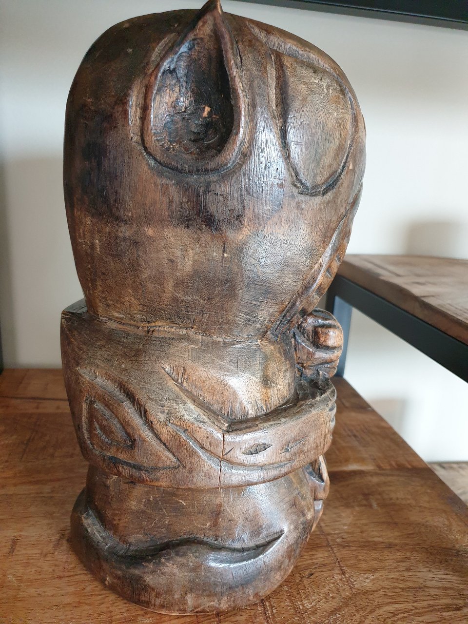 16933248987962853221151758811923