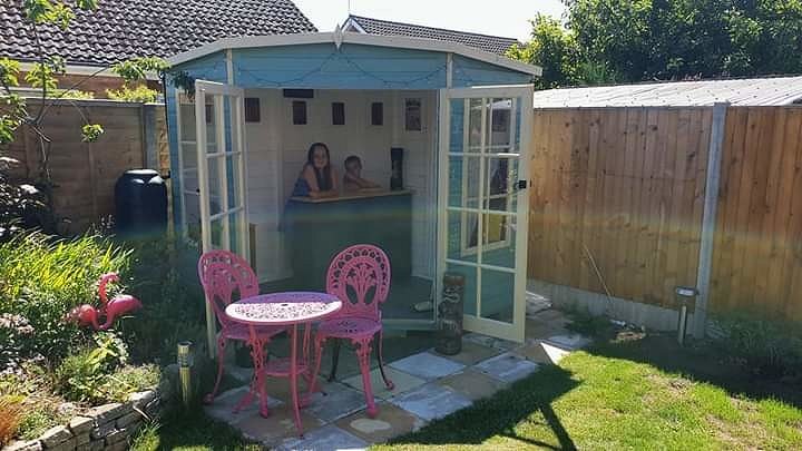 FB_IMG_1696232034918