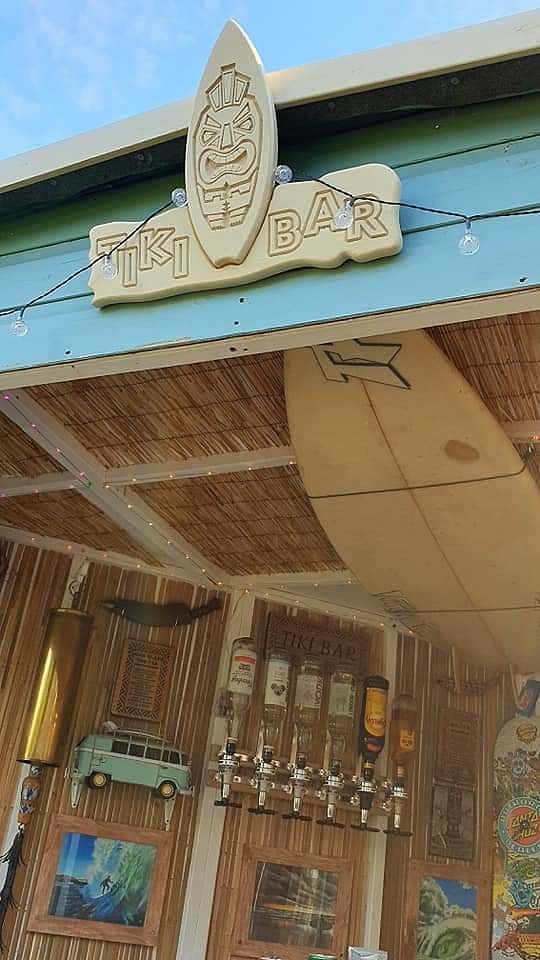 FB_IMG_1696232138852