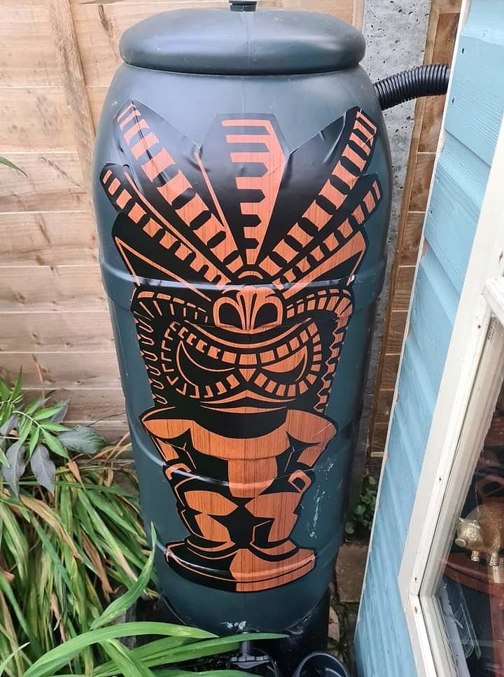 FB_IMG_1696232185681