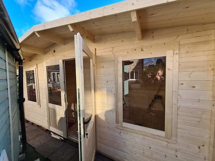 FB_IMG_1696232986972