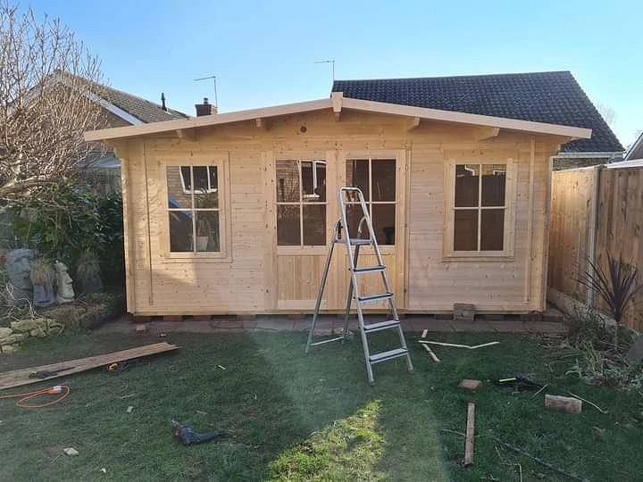 FB_IMG_1696233002627