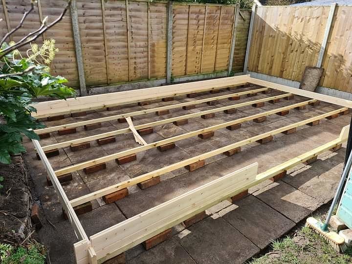 FB_IMG_1696232970619