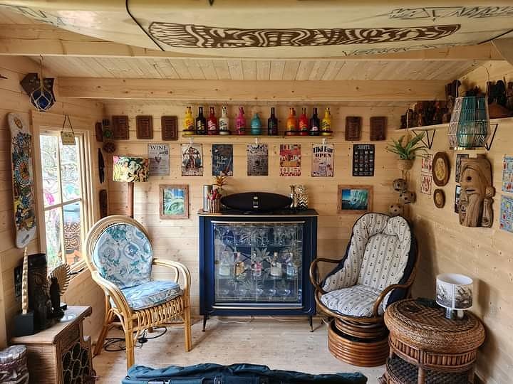 FB_IMG_1696233095019