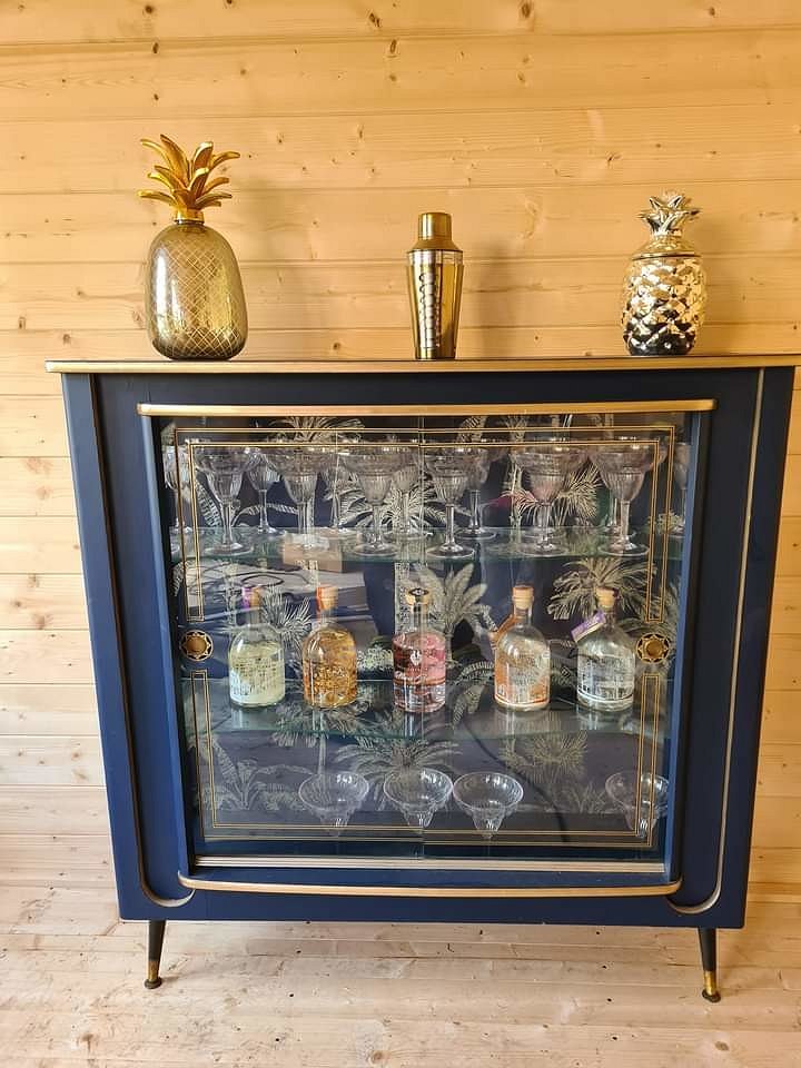 FB_IMG_1696233038300