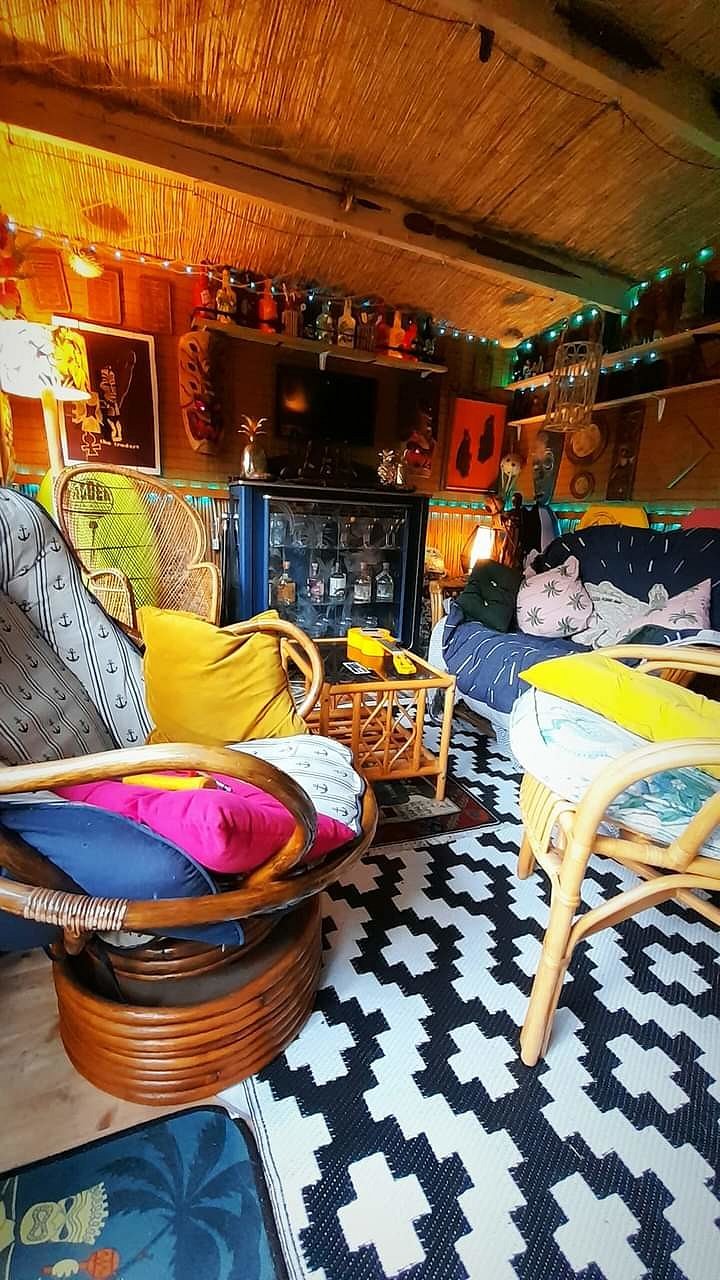 FB_IMG_1696233319155