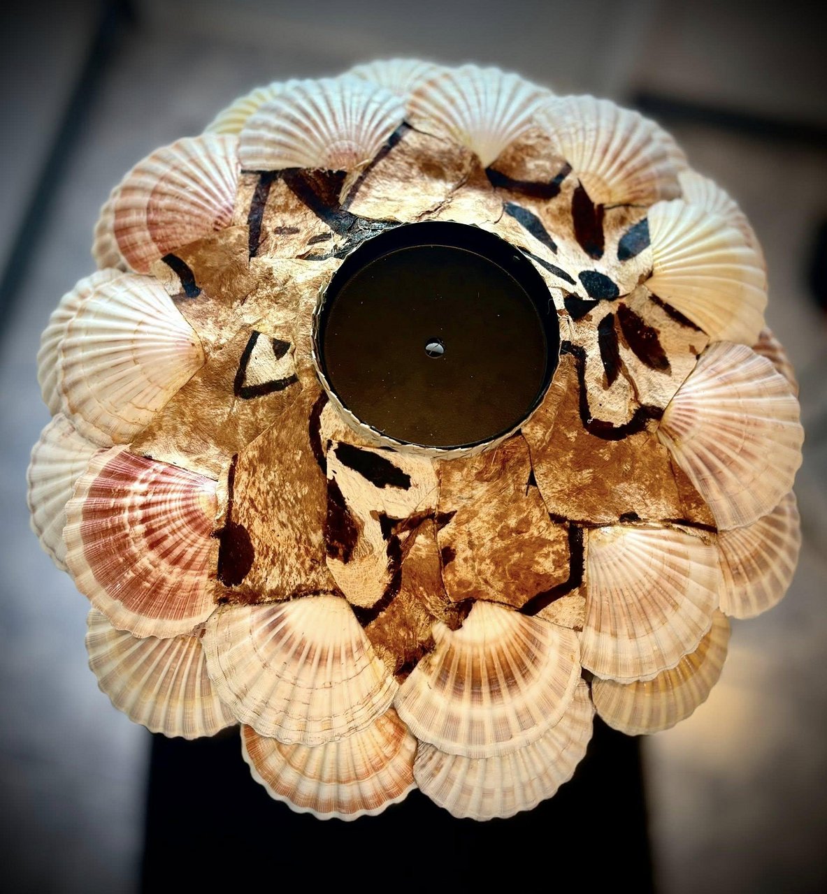 535611599_10225498781291140_5310082594627150622_n