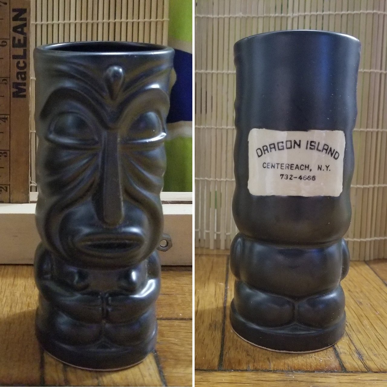 7C67358F-BAD4-45DD-A008-E6C369DEF5CE