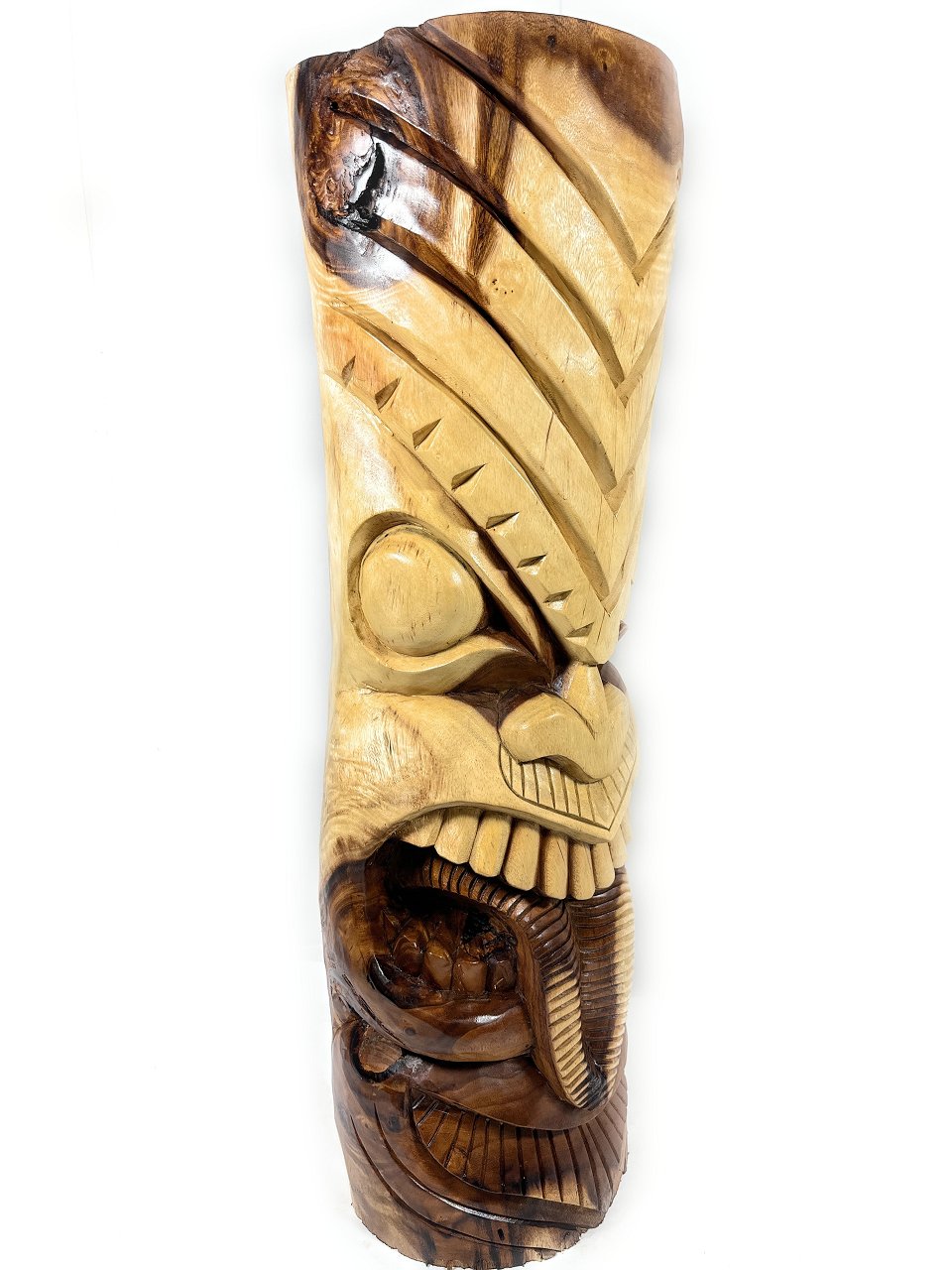 20230306_234531900_iOS