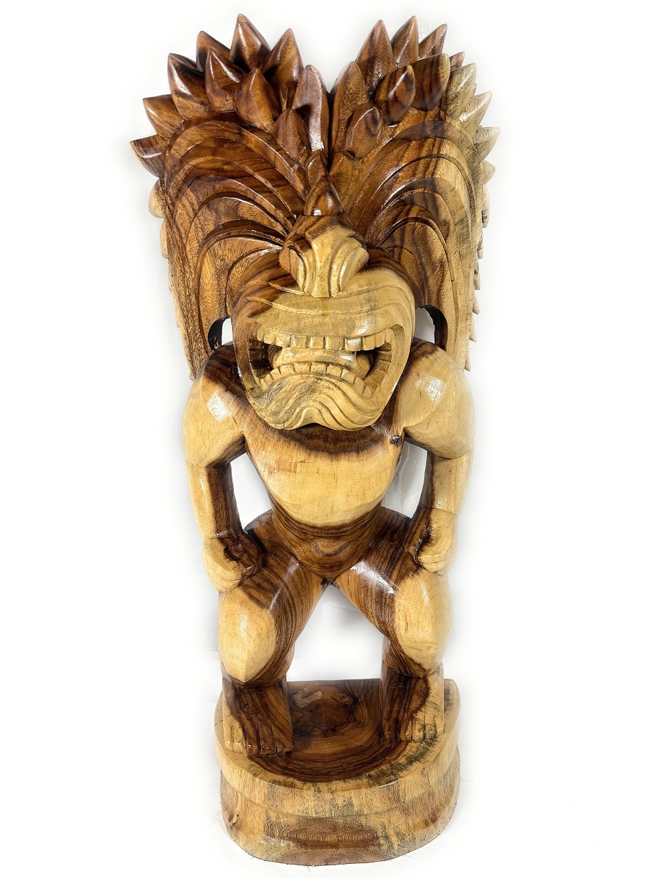 20230528_201443198_iOS