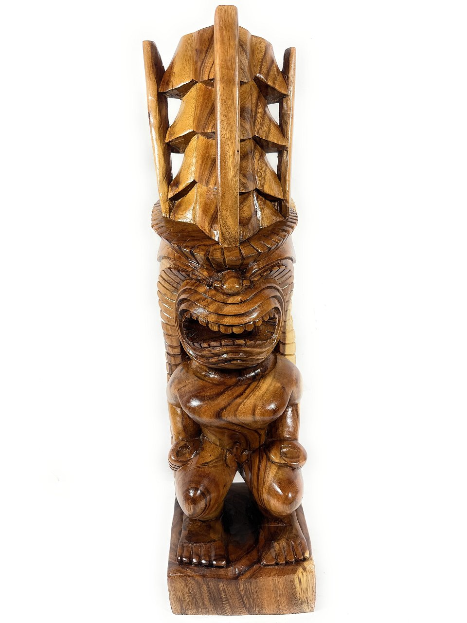 20230527_205312179_iOS