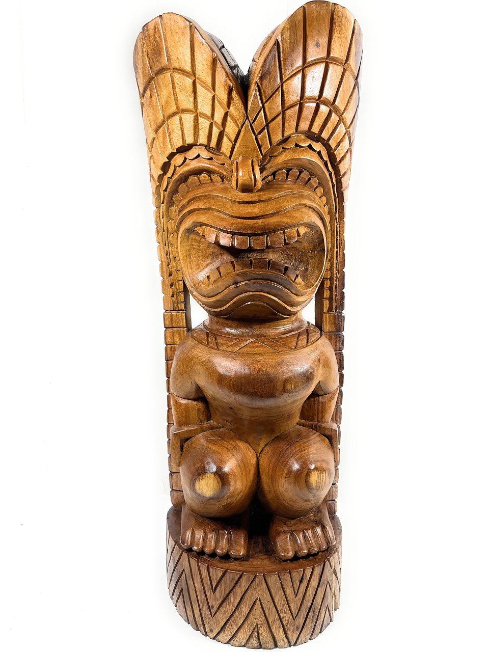 20230221_224817534_iOS