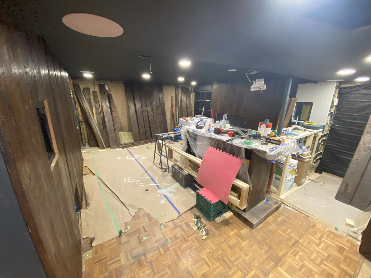 puttingbacktogether2