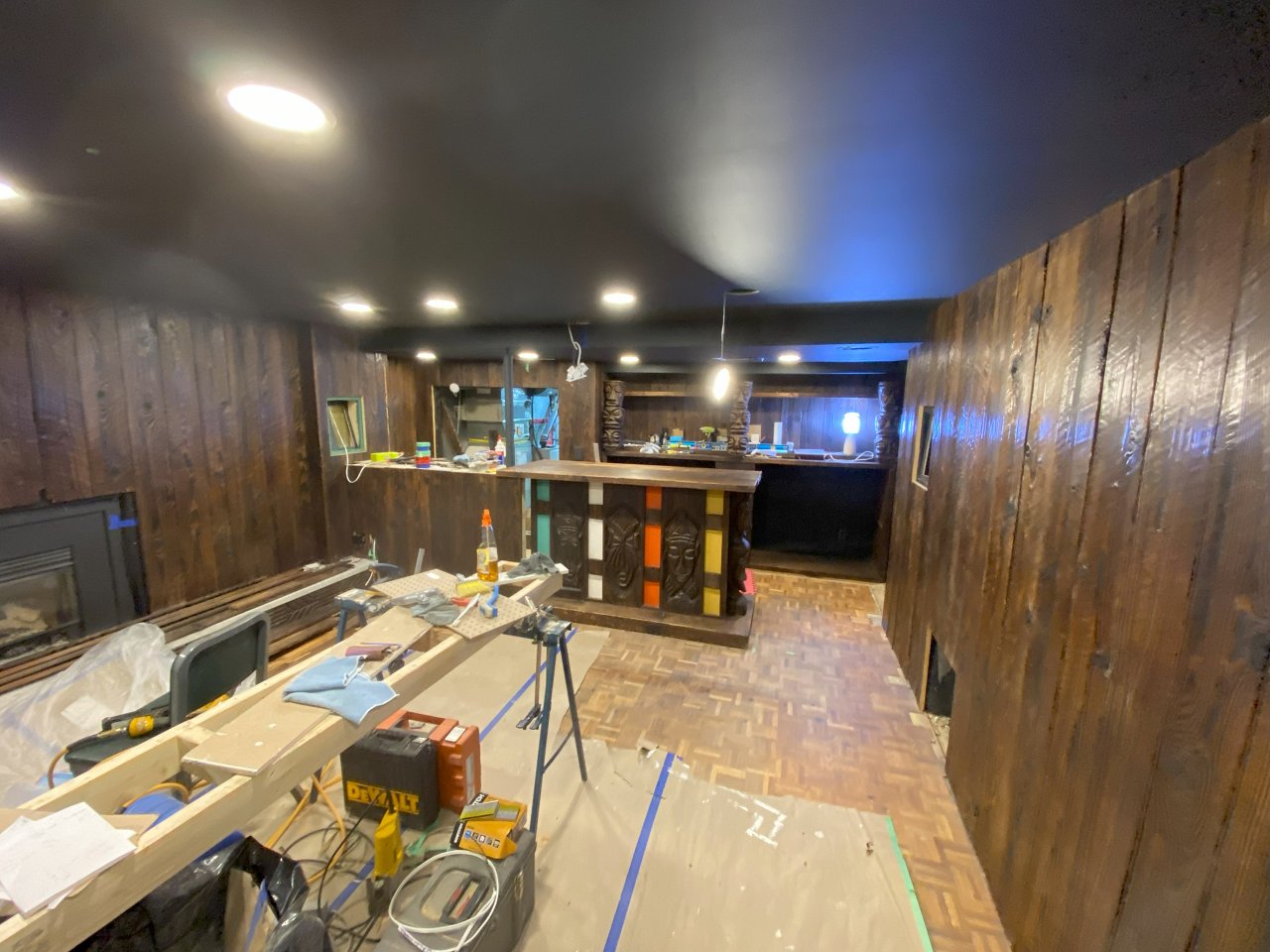 puttingbacktogether3