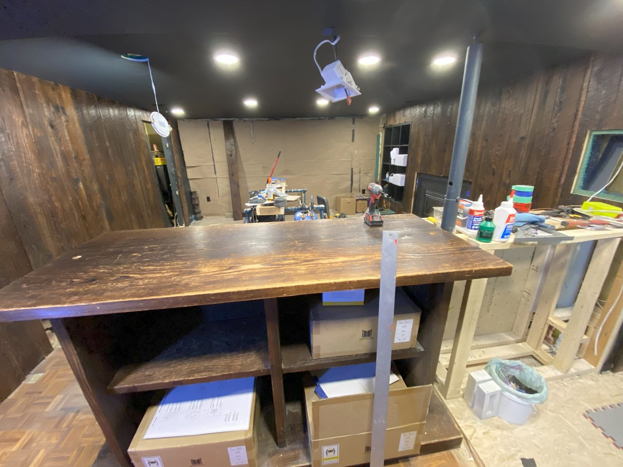 viewfrombehindthebar