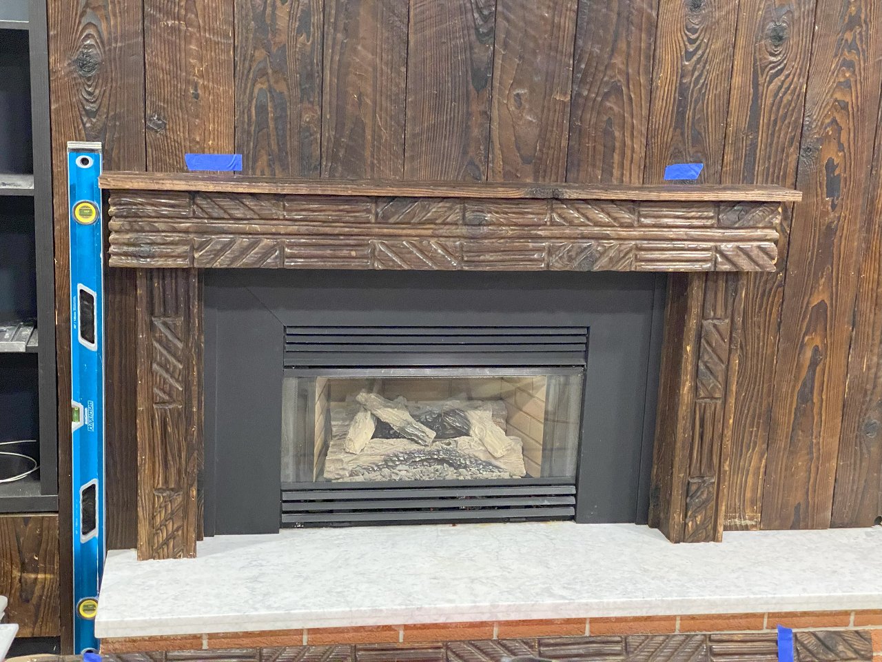 newfireplacesurround