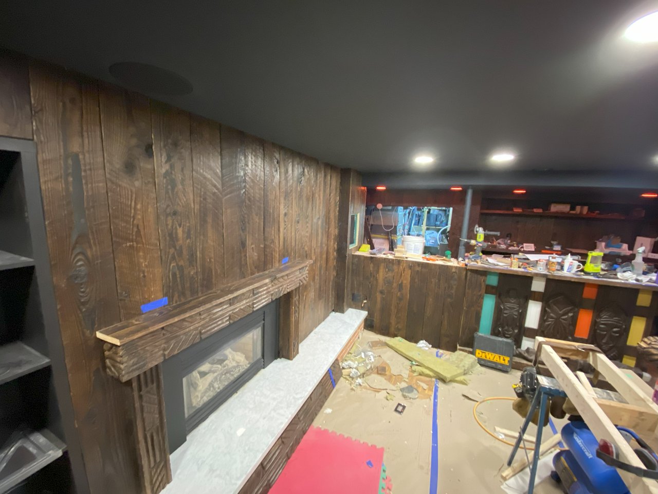 newfireplacesurround2