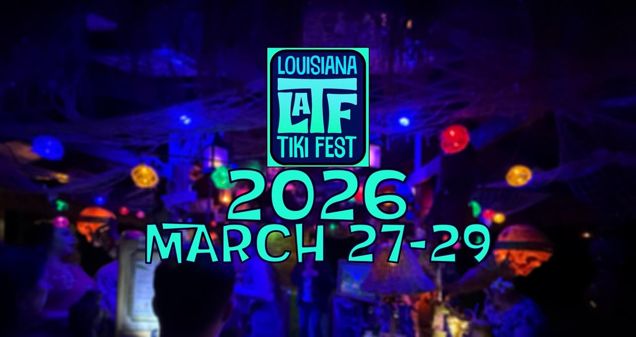 641755956_10124882763514485_1802939878995371643_n