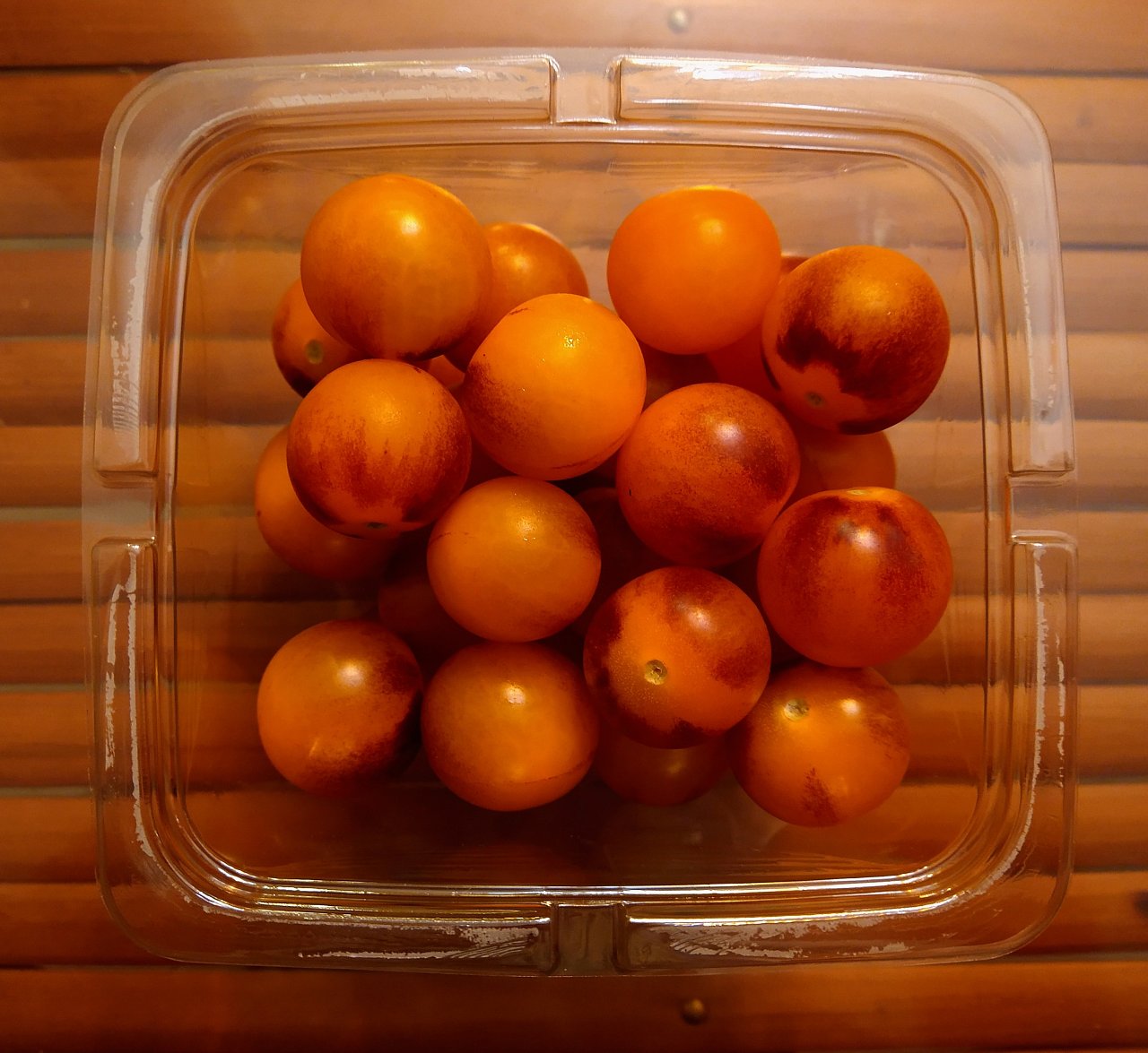 IMG_20240620_215752246