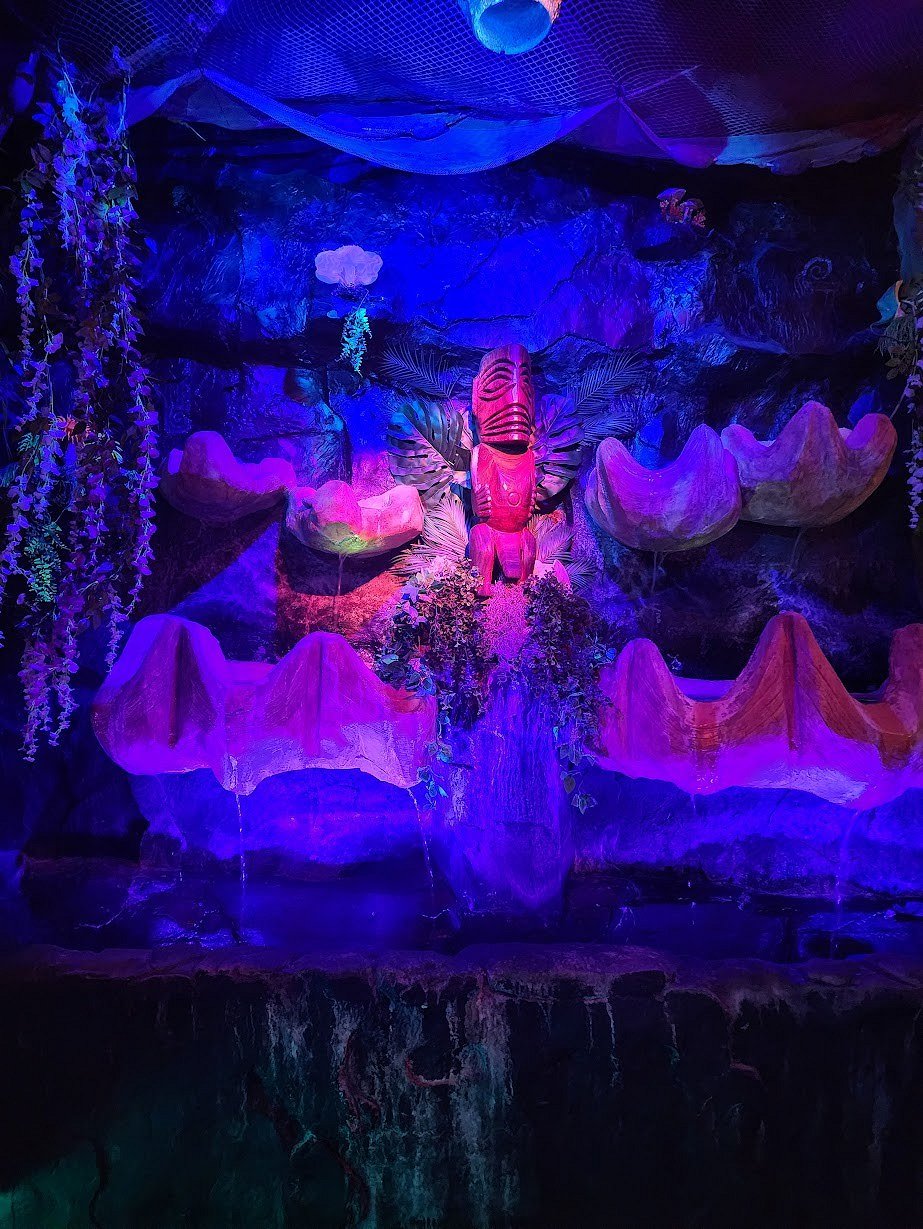 GoldenTiki20230514_145906