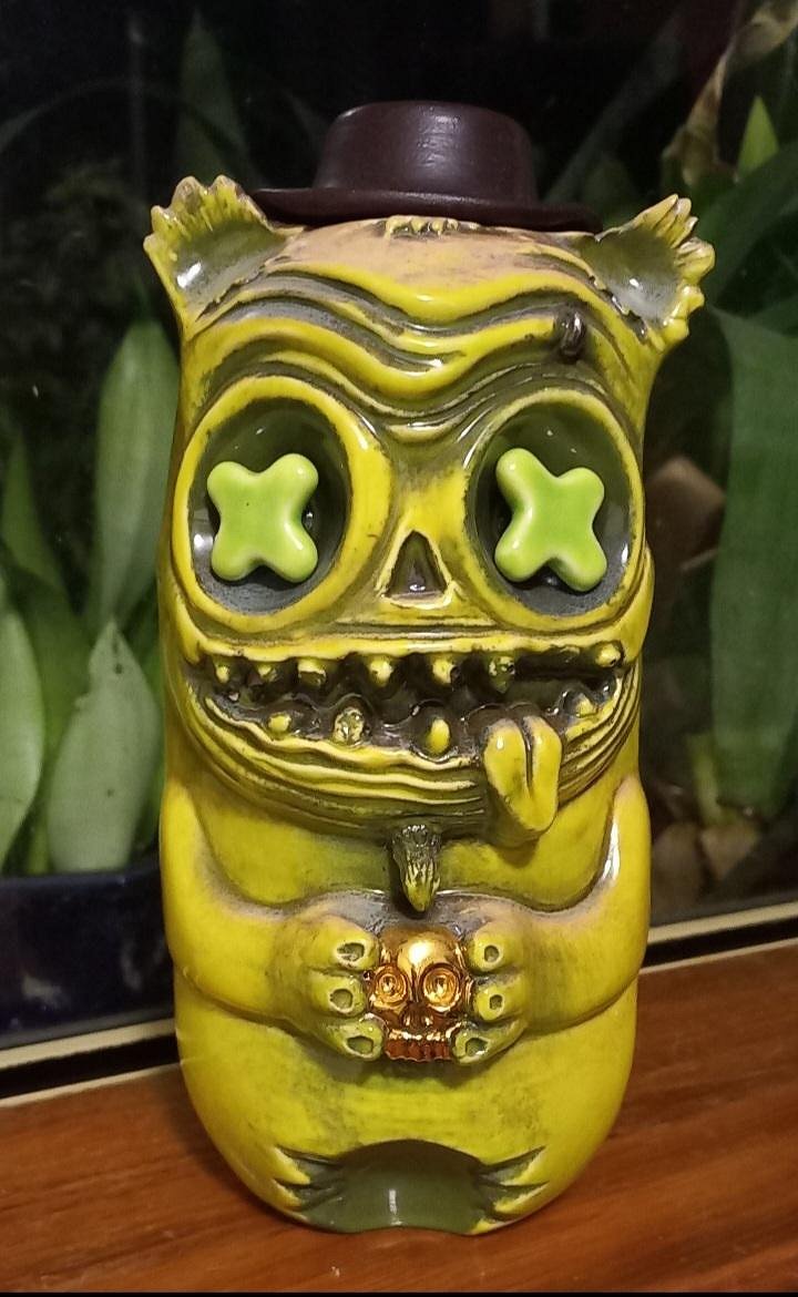 Screenshot_20260122_072953_Gallery