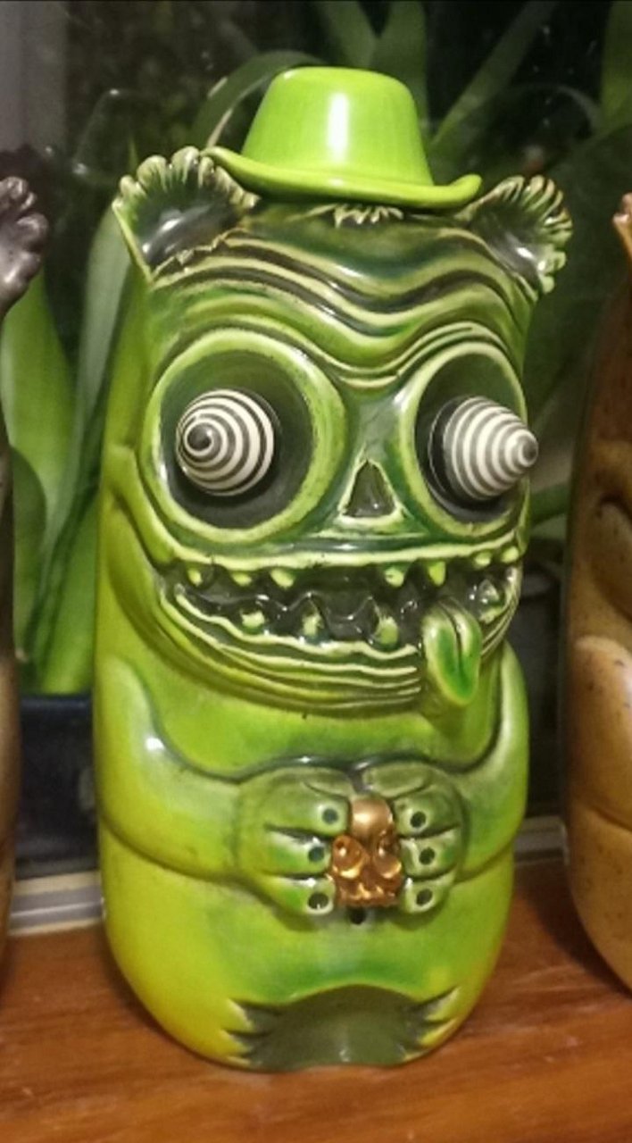 Screenshot_20260122_072649_Gallery