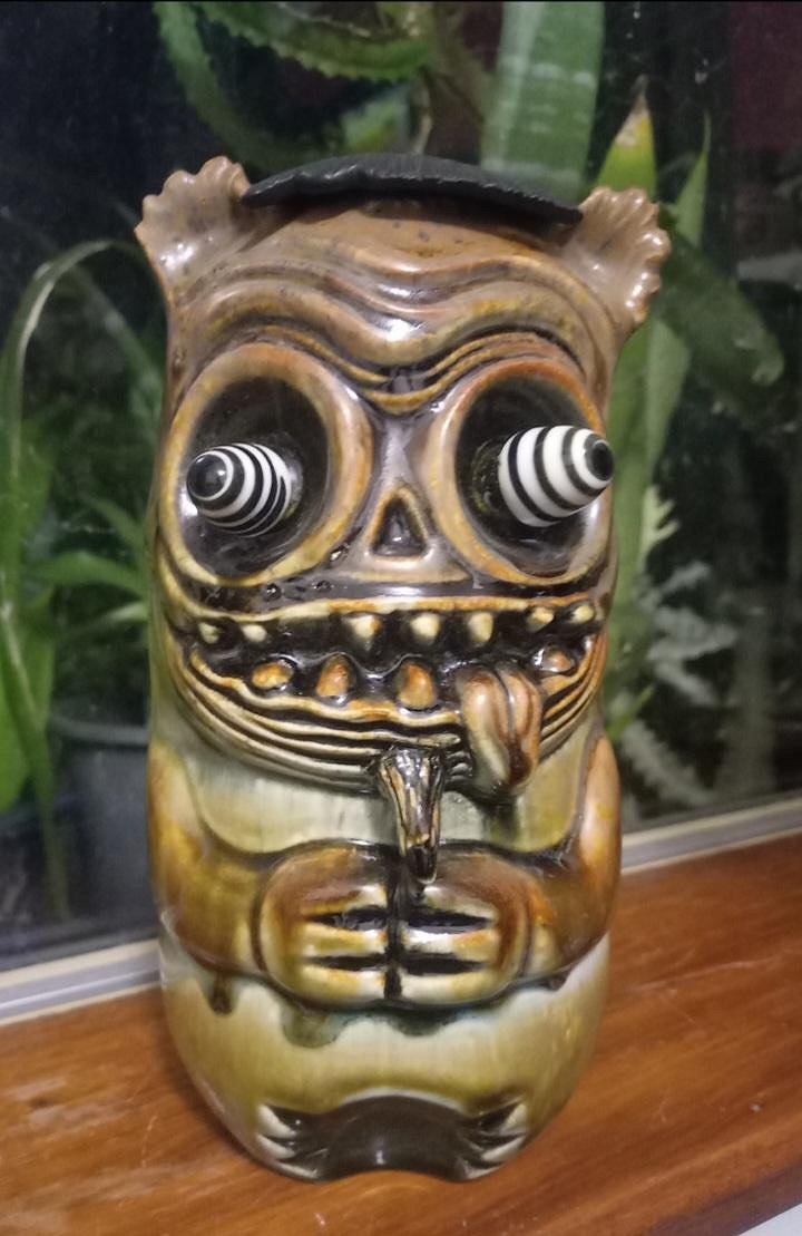 Screenshot_20260122_072941_Gallery