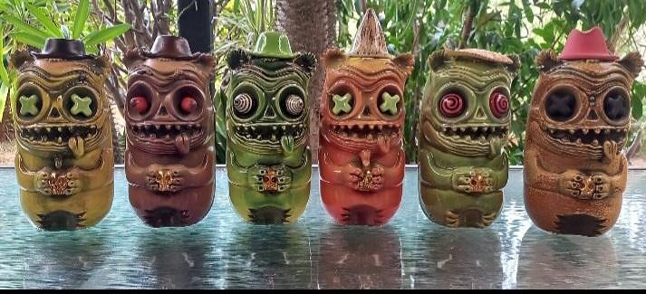 Screenshot_20260122_073036_Gallery