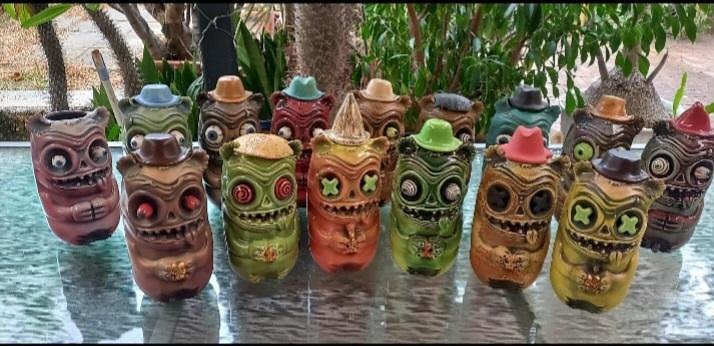 Screenshot_20260122_073023_Gallery