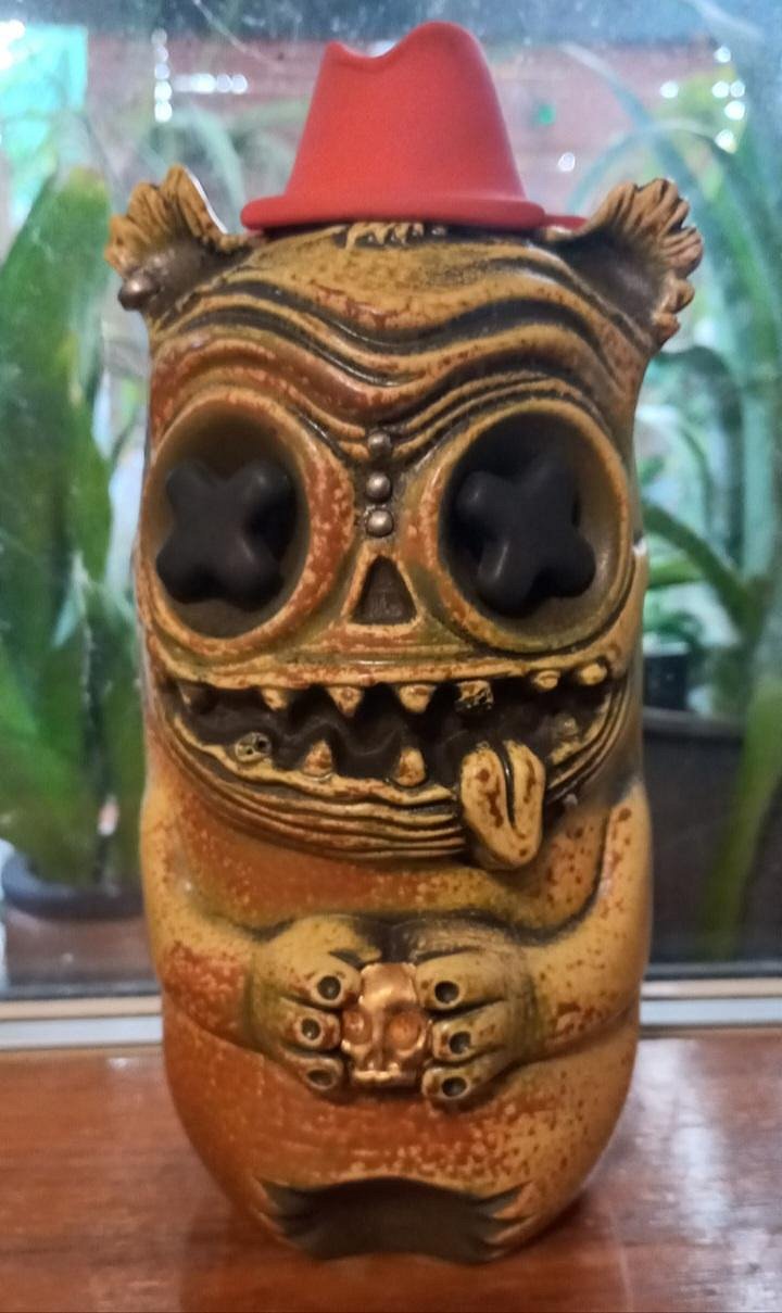 Screenshot_20260122_072920_Gallery