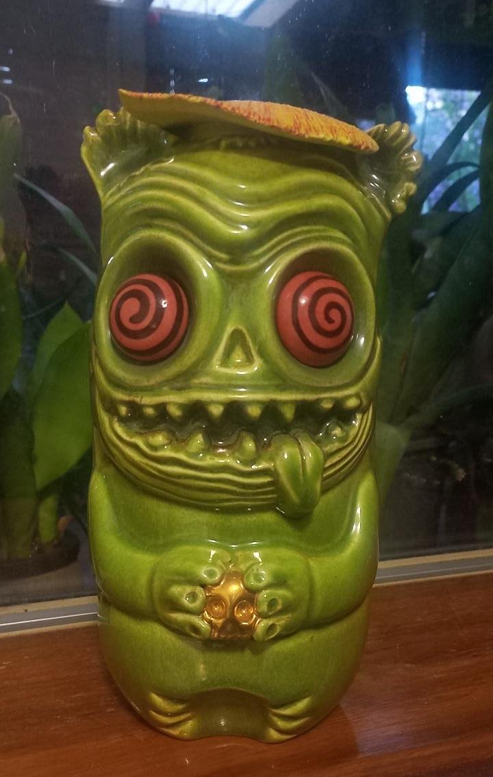 Screenshot_20260122_072711_Gallery