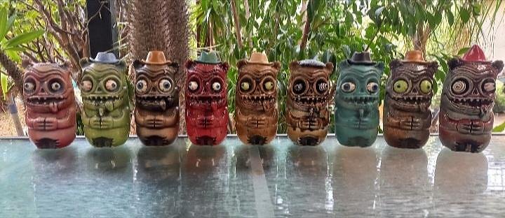 Screenshot_20260122_073015_Gallery