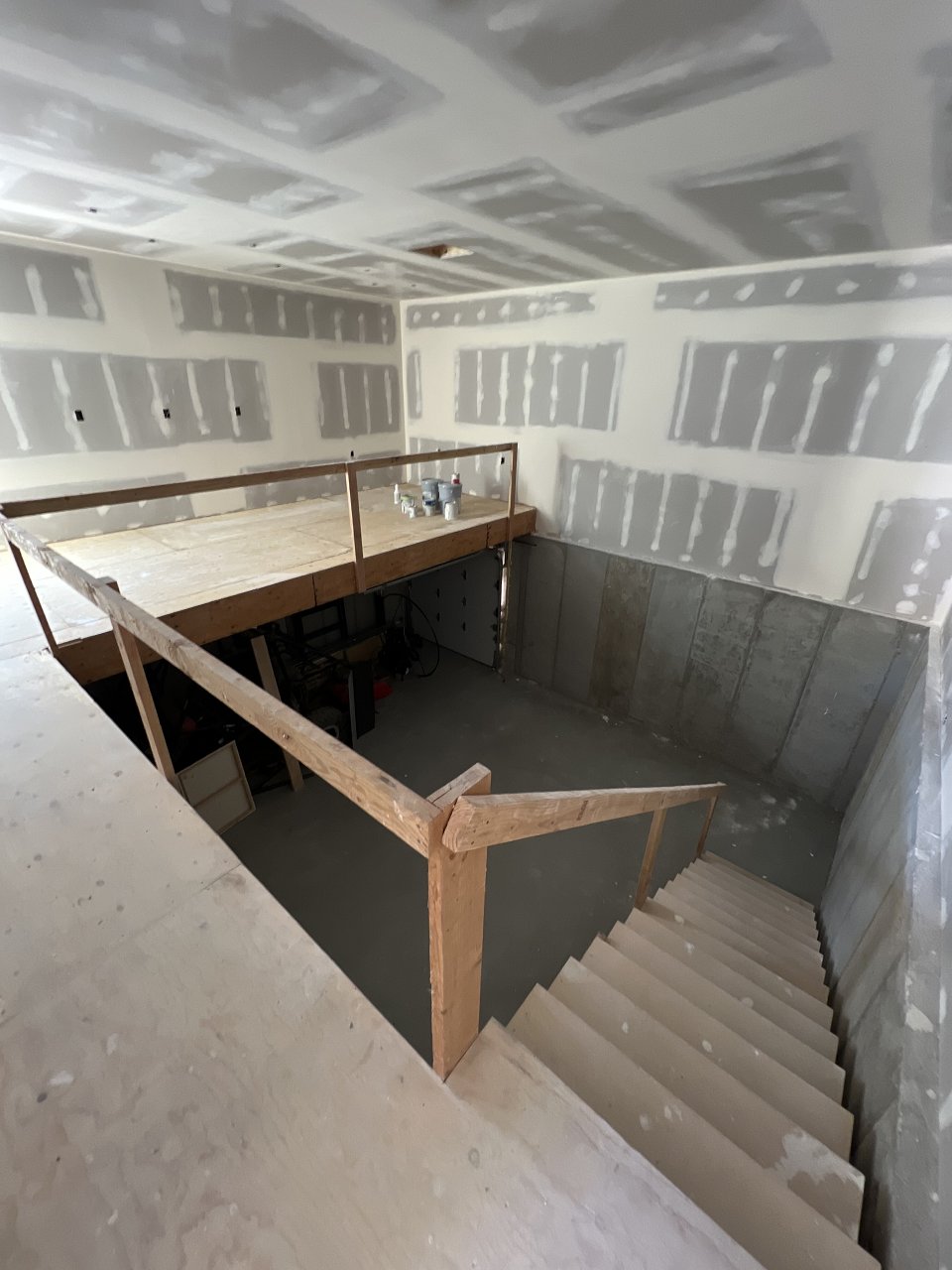 71374158781__C6F2D402-1D37-4F67-A1FE-E0F7CC6EE281