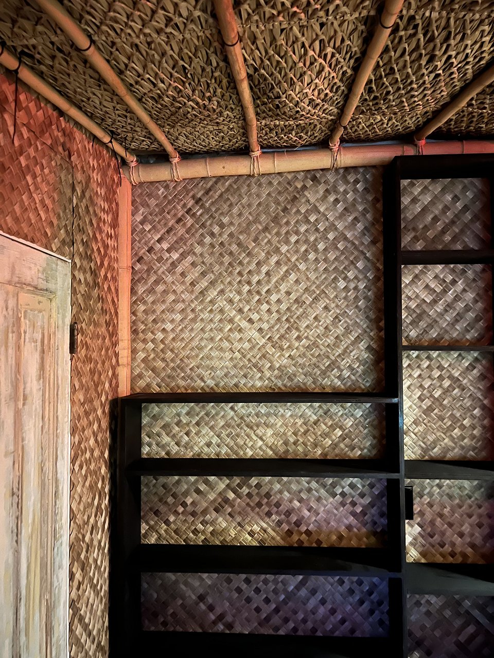 72209644638__4EEBE744-F436-415D-9ED7-75CEBFD13F5F