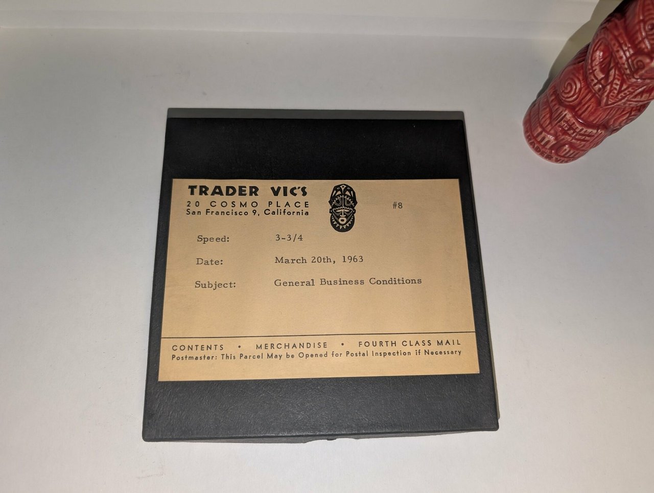 PXL_20241219_043654212