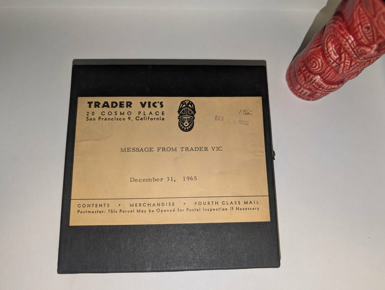 PXL_20241219_043415159a