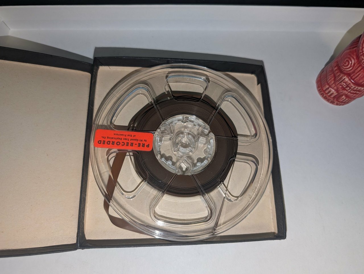 PXL_20241219_043703254a