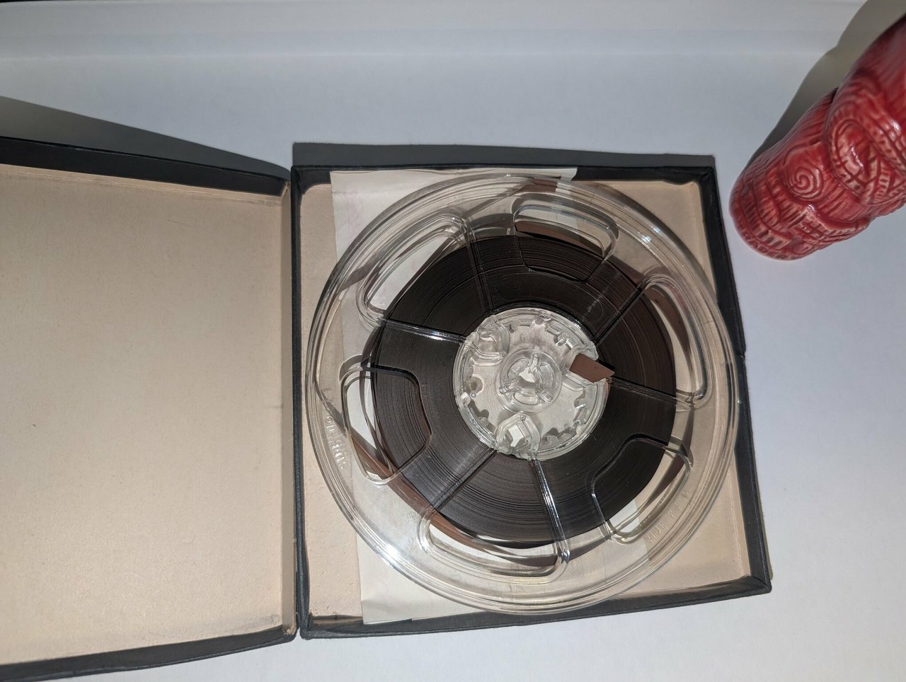 PXL_20241219_043426238a