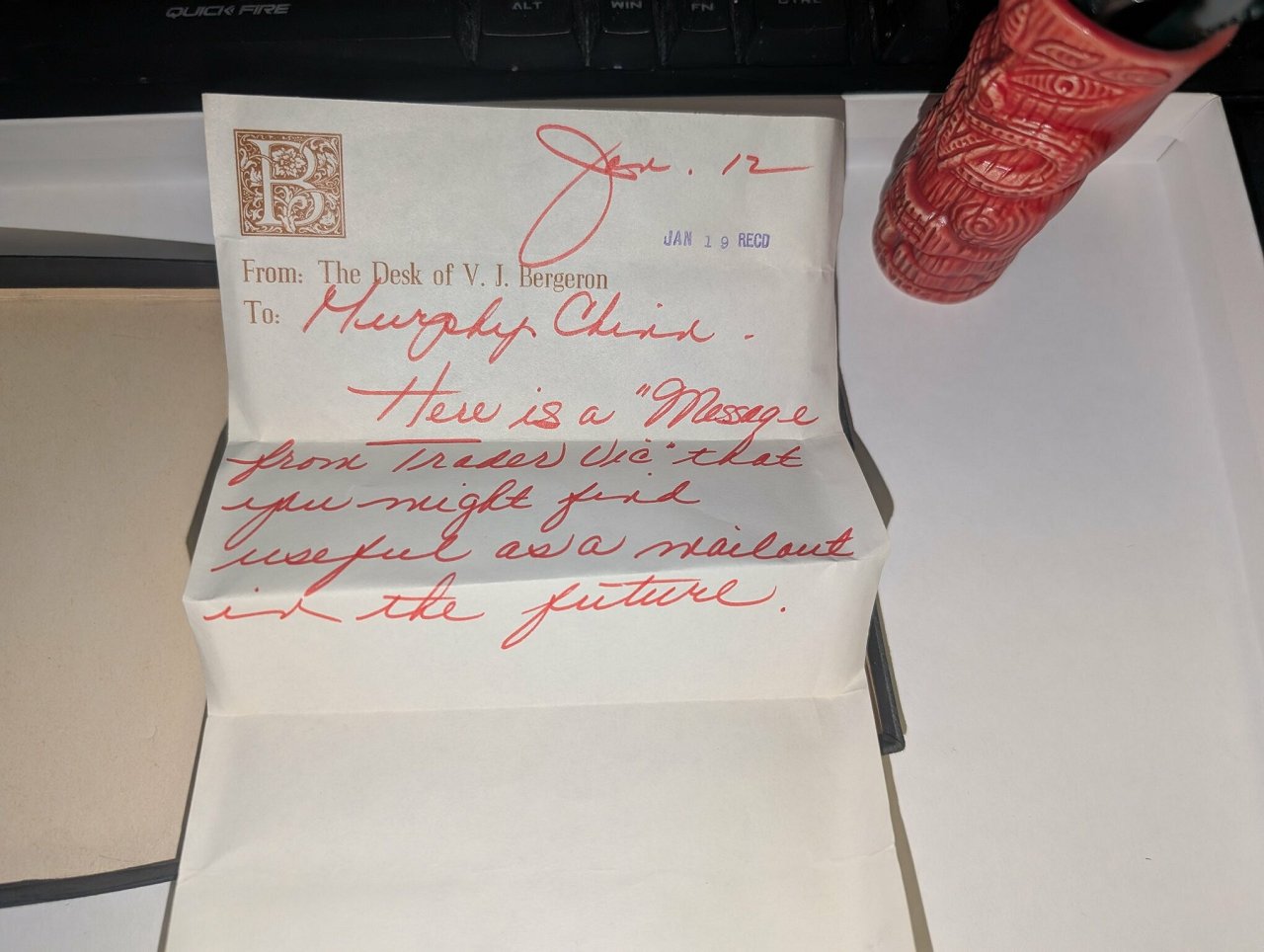 PXL_20241219_043504457