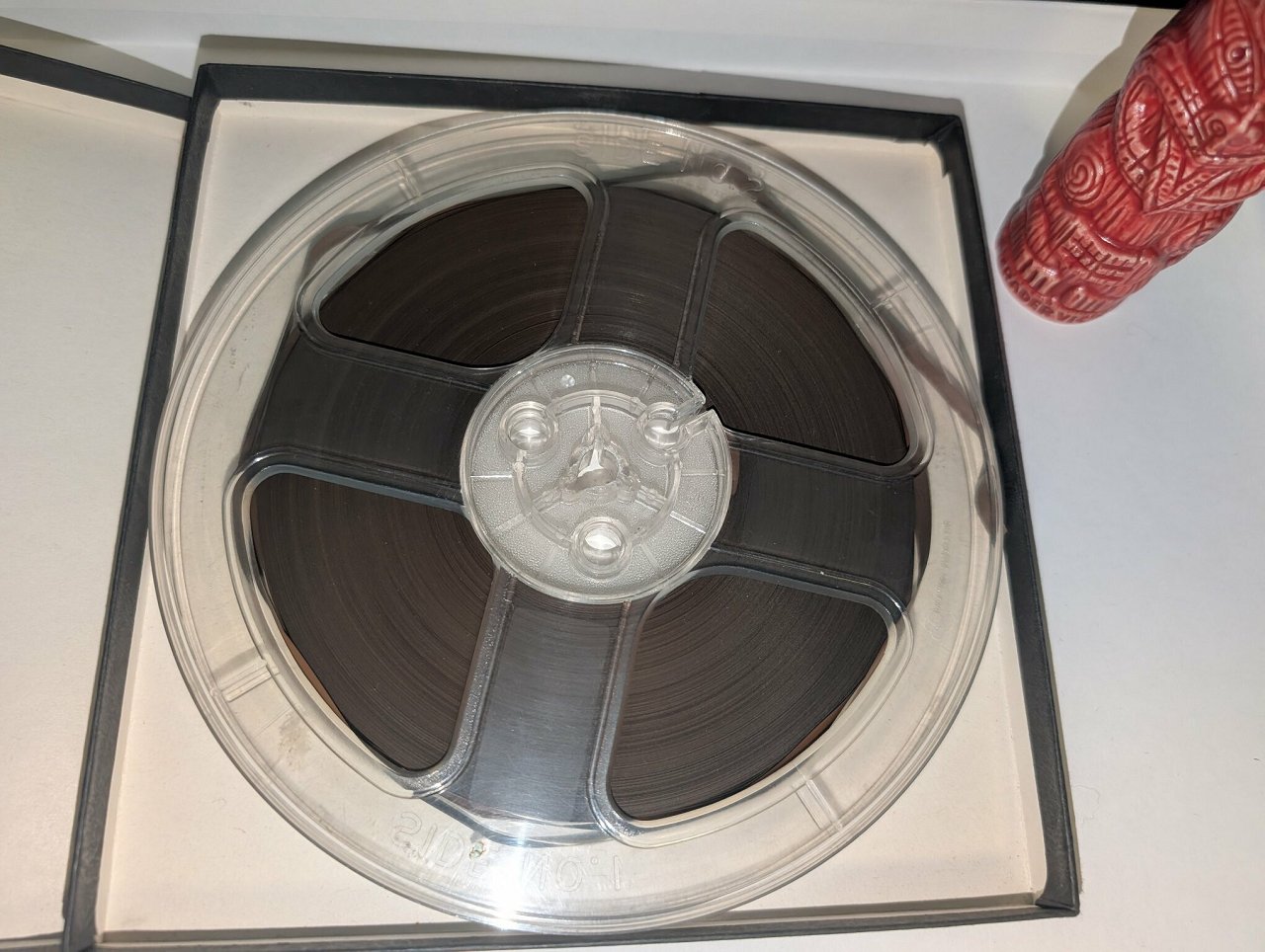 PXL_20241219_043746773