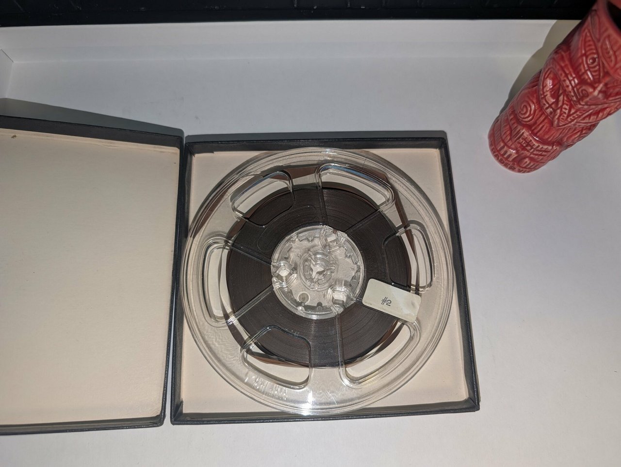 PXL_20241219_043546381