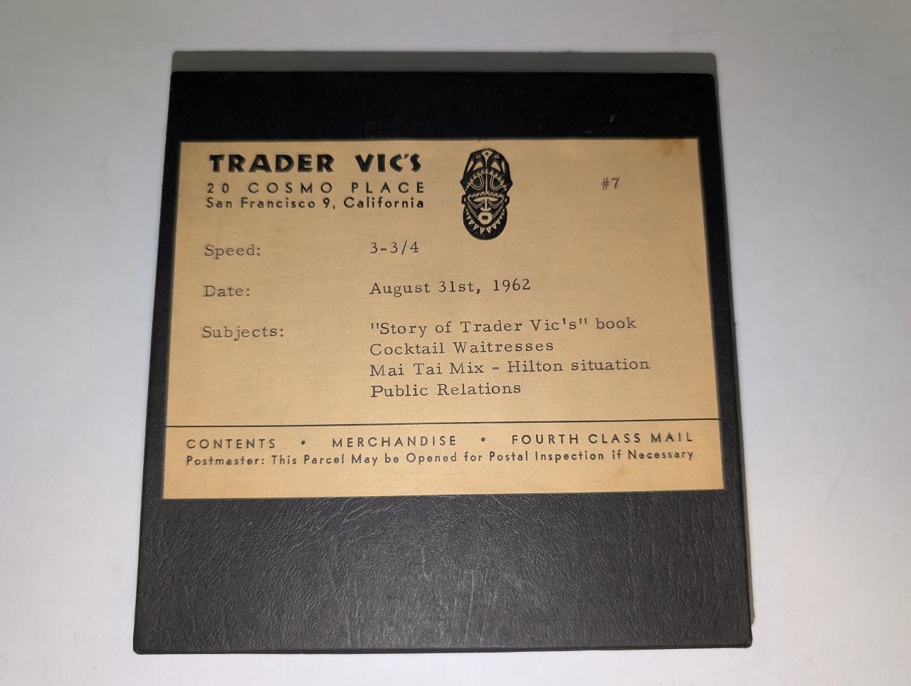 PXL_20241224_212553803