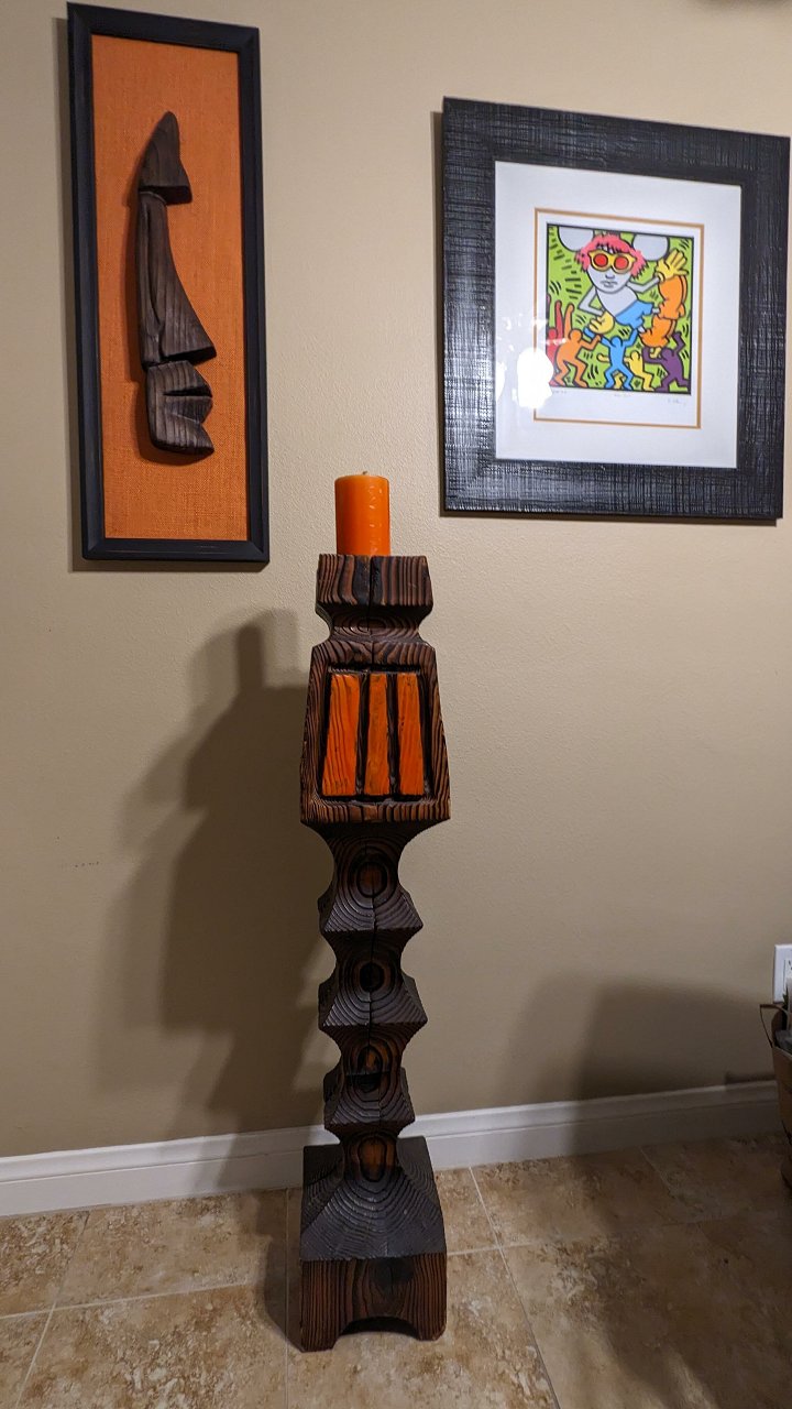 PXL_20230326_211323082