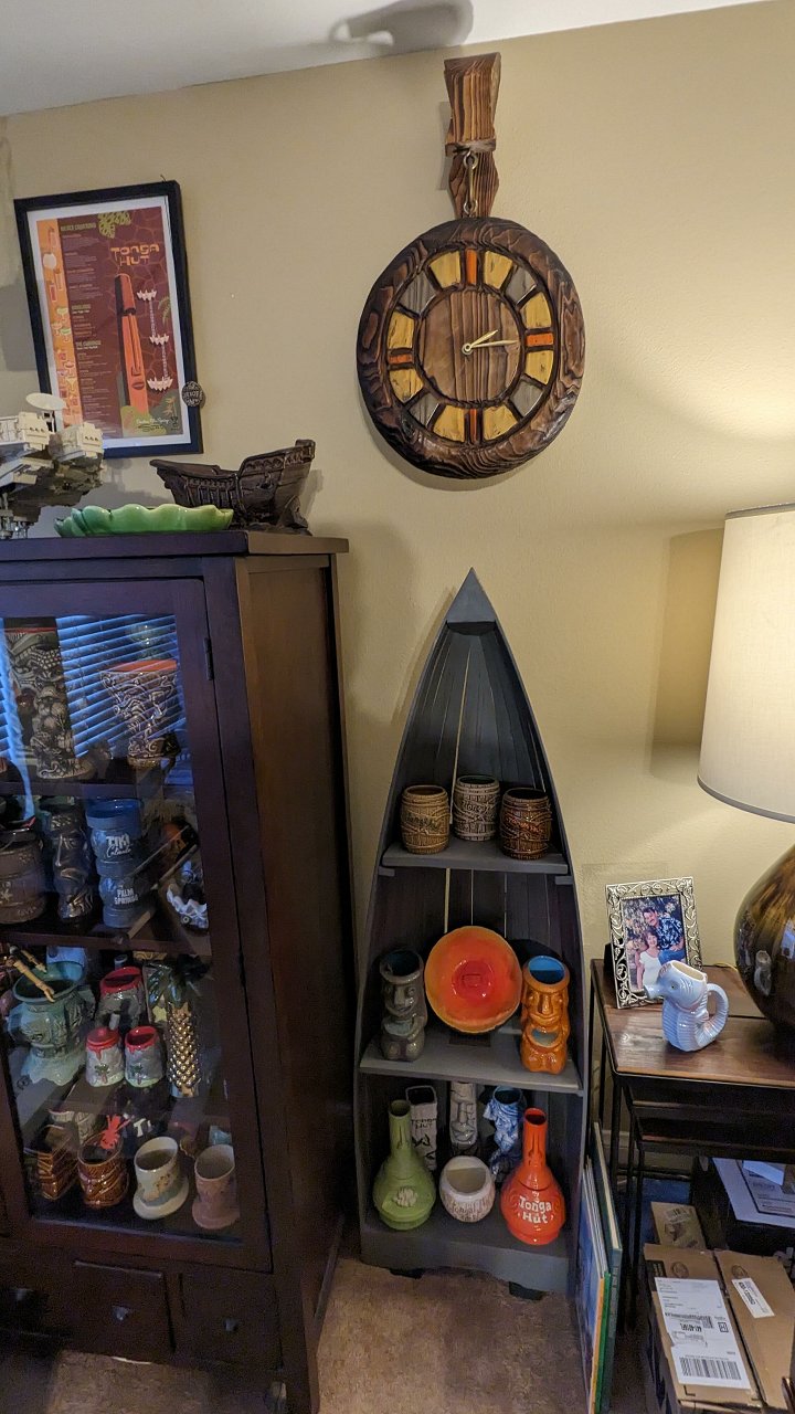 PXL_20230326_211226874