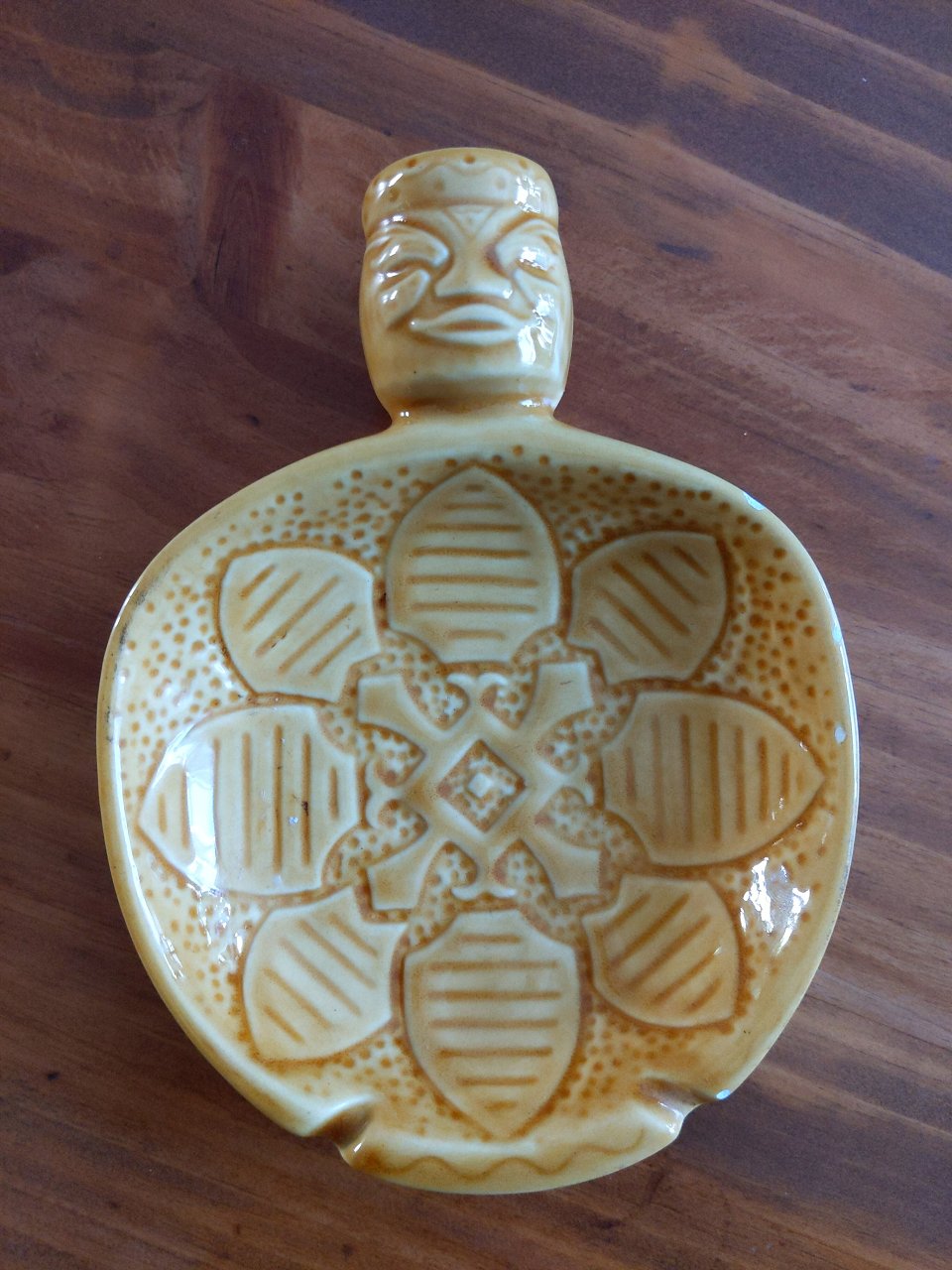 17393041214642246400849262834601