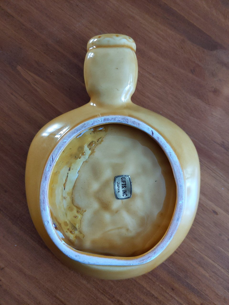 17393041557741093809561634915327