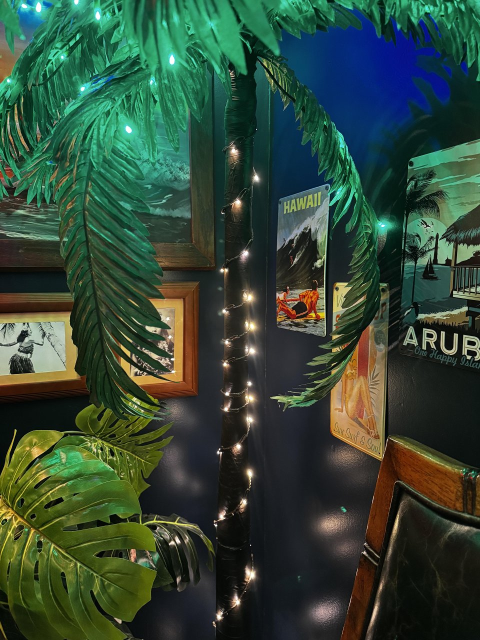 IMG_7464