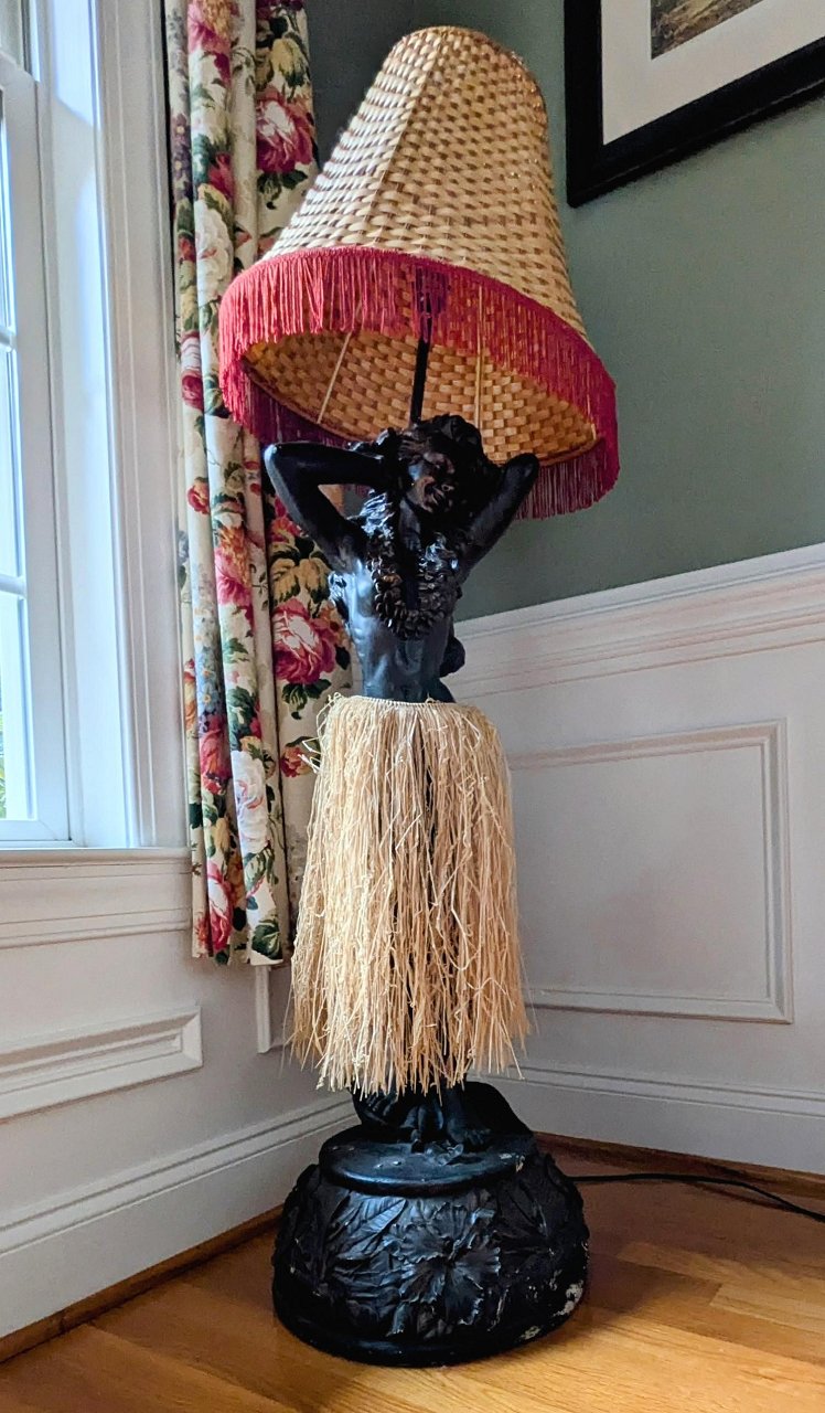 PXL_20251006_120117257~2