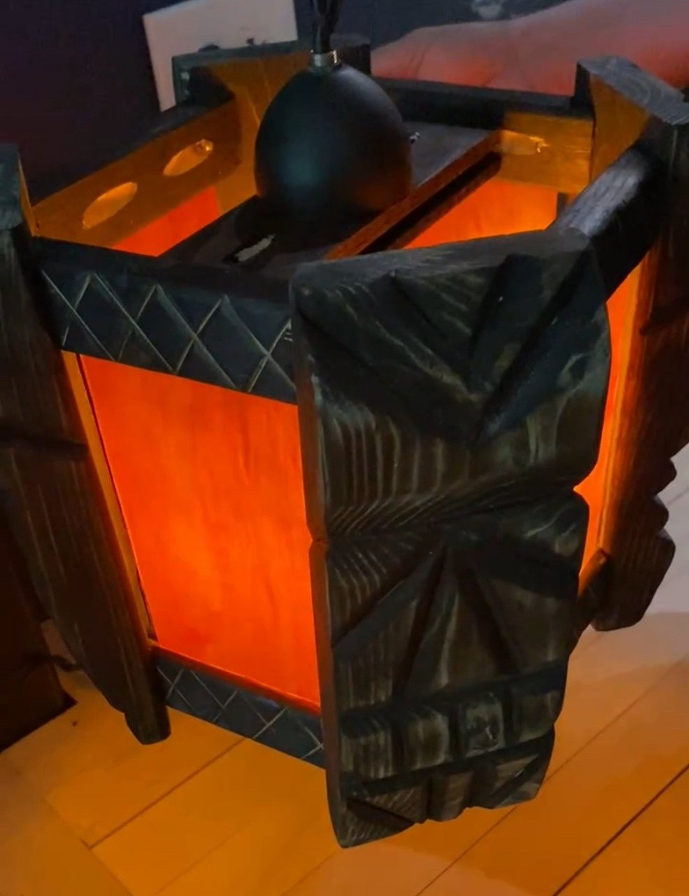 Screenshot_20230816-102458