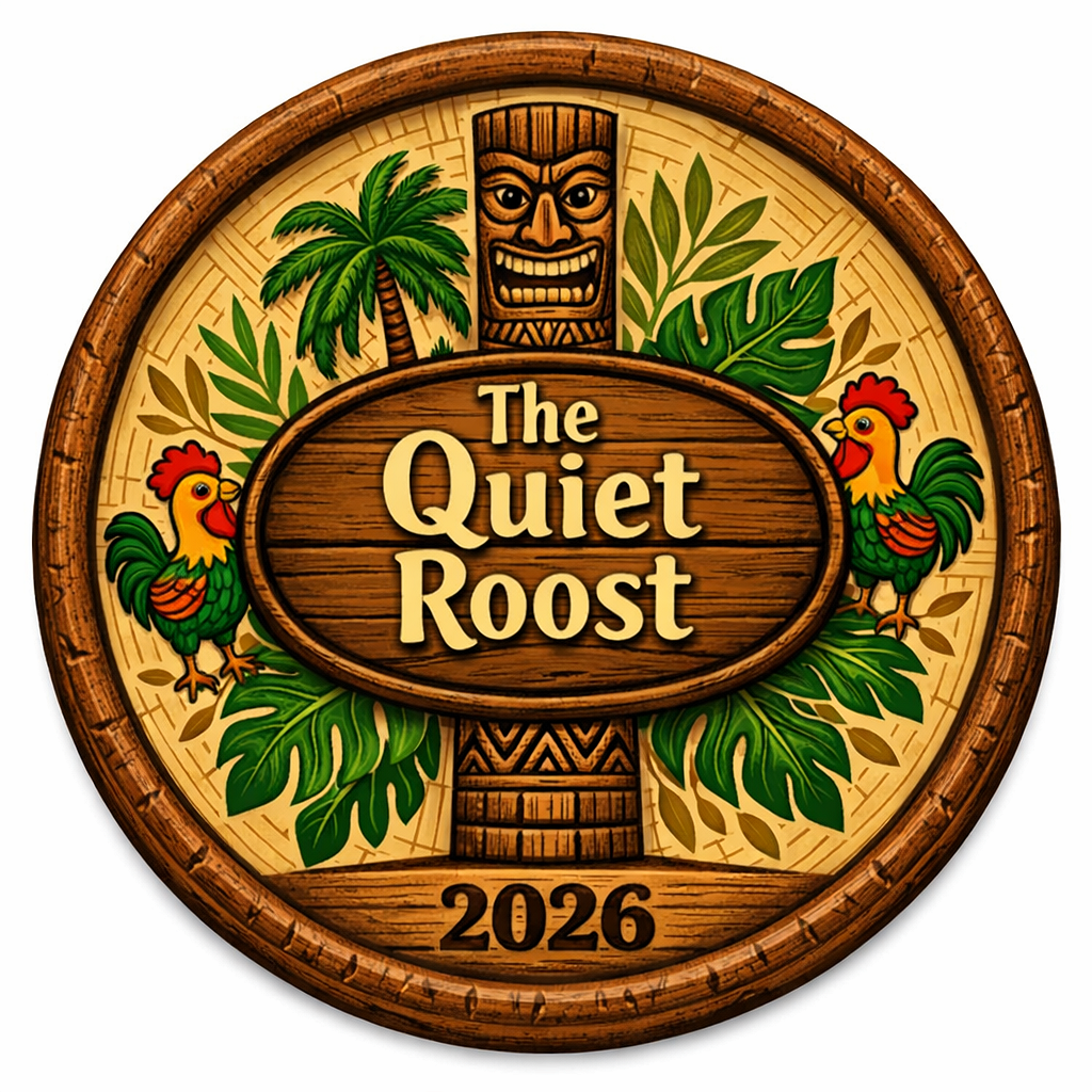 Coaster